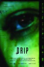 Watch Drip Xmovies8