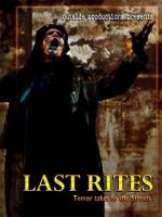 Watch Last Rites Xmovies8