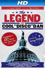 Watch The Legend of Cool Disco Dan Xmovies8