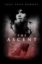 Watch The Ascent Xmovies8