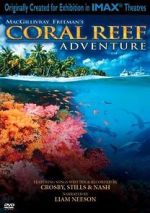 Watch Coral Reef Adventure Xmovies8