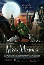 Watch Miss Minoes Xmovies8