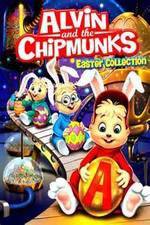 Watch Alvin and the Chipmunks Easter Collection Xmovies8