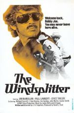 Watch The Windsplitter Xmovies8