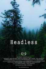Watch Headless Xmovies8
