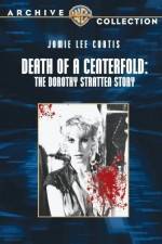 Watch Death of a Centerfold The Dorothy Stratten Story Xmovies8