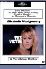 Watch The Victim Xmovies8