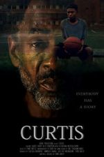 Watch Curtis Xmovies8