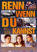 Watch Renn, wenn Du kannst Xmovies8