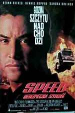 Watch Speed Xmovies8