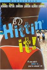 Watch Hittin' It! Xmovies8