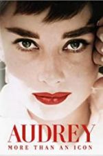 Watch Audrey Xmovies8