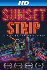 Watch Sunset Strip Xmovies8