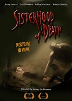 Watch Sisterhood of Death Xmovies8