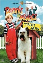Watch Dennis the Menace Strikes Again! Xmovies8