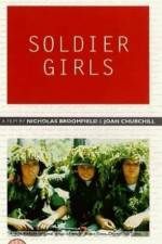 Watch Soldier Girls Xmovies8