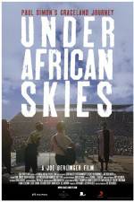 Watch Under African Skies Xmovies8
