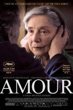 Watch Amour Xmovies8