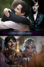 Watch The Cost of Love Xmovies8