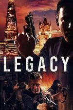 Watch Legacy Xmovies8
