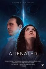 Watch Alienated Xmovies8