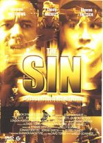 Watch The S.I.N. Xmovies8