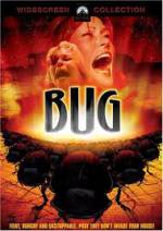 Watch Bug Xmovies8