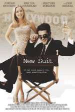 Watch New Suit Xmovies8