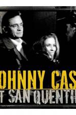 Watch Johnny Cash in San Quentin Xmovies8