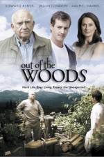 Watch Out of the Woods Xmovies8