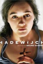 Watch Hadewijch Xmovies8