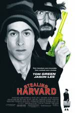 Watch Stealing Harvard Xmovies8