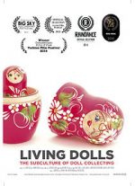 Watch Living Dolls Xmovies8