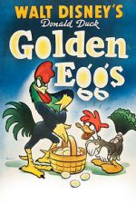 Watch Golden Eggs (Short 1941) Xmovies8