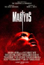 Watch Martyrs Xmovies8
