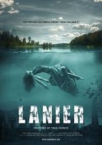 Watch Lanier Xmovies8