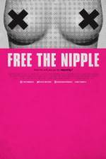 Watch Free the Nipple Xmovies8