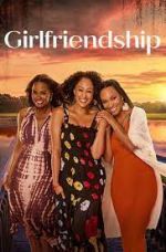 Watch Girlfriendship Xmovies8
