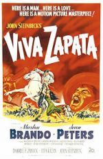 Watch Viva Zapata! Xmovies8