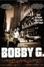 Watch Bobby G Can't Swim Xmovies8