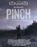 Watch Pinch Xmovies8