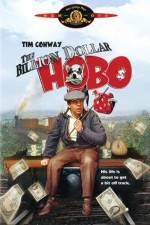 Watch The Billion Dollar Hobo Xmovies8