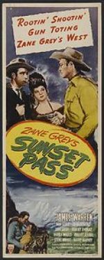 Watch Sunset Pass Xmovies8