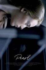 Watch Pearl Xmovies8