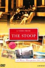 Watch A View From The Stoop Xmovies8