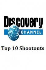 Watch Discovery Channel Top 10 Shootouts Xmovies8