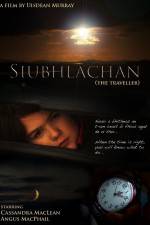 Watch Siubhlachan Xmovies8