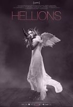Watch Hellions Xmovies8