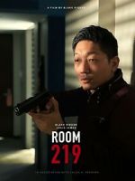 Watch Room 219 (Short 2021) Xmovies8