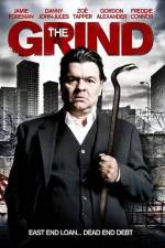 Watch The Grind Xmovies8